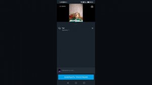 Подписывайтесь на Фредди