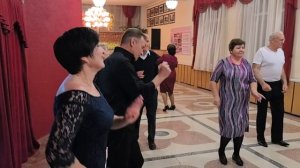 Потенциал... 11.10.25...