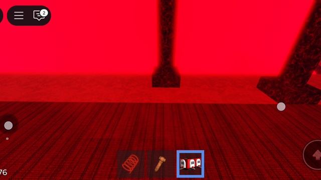 Играю в безумный лифт