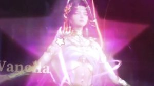 Эдит для Wanella