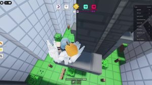 ВАЖНОЕ ВИДЕО!!! Рассказываю много интересного #roblox #Spiral Obby