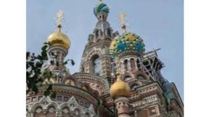 12 октября - Феофан Милостивый. Традиции и народные приметы