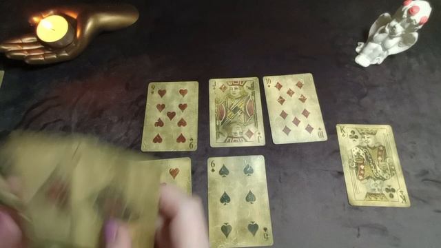 ‼️НА ♣️ КРЕСТОВОГО КОРОЛЯ...💯♥️♠️♦️🌐🙏💐🌹🌹🌹🌿🌿🌿⁉️⁉️⁉️