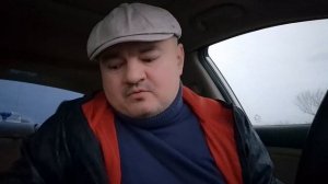 В чем смысл Раху. Законы несправедливости