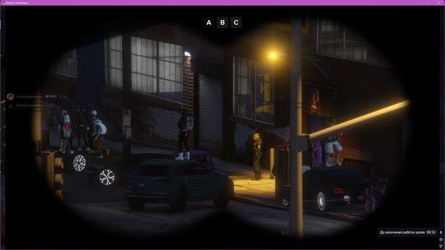 Grand Theft Auto V 2025.10.11 - 00.40.13.31