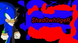 Секретная концовка в метель N2