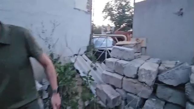 Журавлиный Клин: ради чего мы живем?