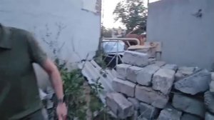 Журавлиный Клин: ради чего мы живем?