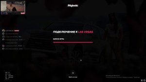 Grand Theft Auto V 2025.10.11 - 05.57.00.11.DVR