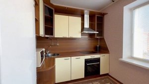 799CCFA5-E08E-47FC-AB97-F7FD1BBBA4B0