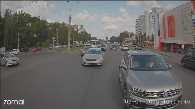 Илюша на Тигуане ничего не понял! Нужна помощь зрителей))