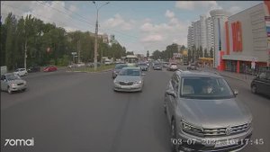 Илюша на Тигуане ничего не понял! Нужна помощь зрителей))
