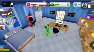 пожалуйста