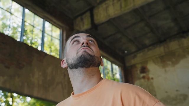 Сравнение Дронов дешевые VS дорогие.