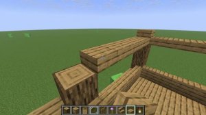 Minecraft постройки в майнкрафт.