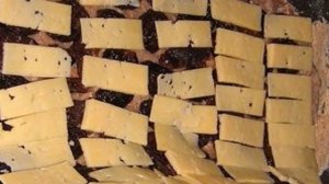 Рулет из говядины с черносливом