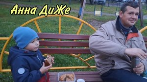 Готовлю ужин из куриной грядки/ Испекла пирог / Покупки для дома