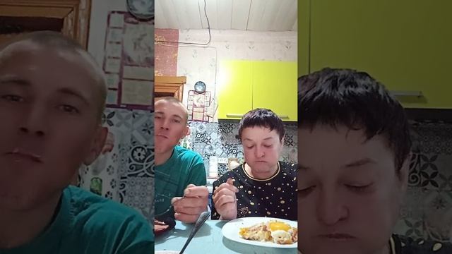Доброе утро 🌤