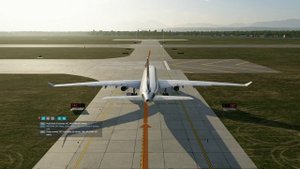 X-Plane 2025-10-10 17-28-06