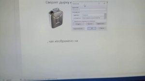 Как вставить подписи к рисункам в word