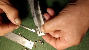 Некоторые итоги по новому проекту