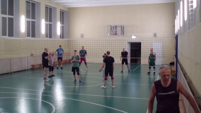Волейбол Юрга 10.10.25_4