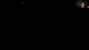 Отчет 3 Сети