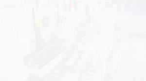 Двухколонный запайщик картонных коробок HXPC50 с клапанами
