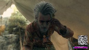 Дед Хиппи, веселый, Напоминает черепаху из Кунг-фу Панды Dying Light The Beast
#приколы #игры #Крейн