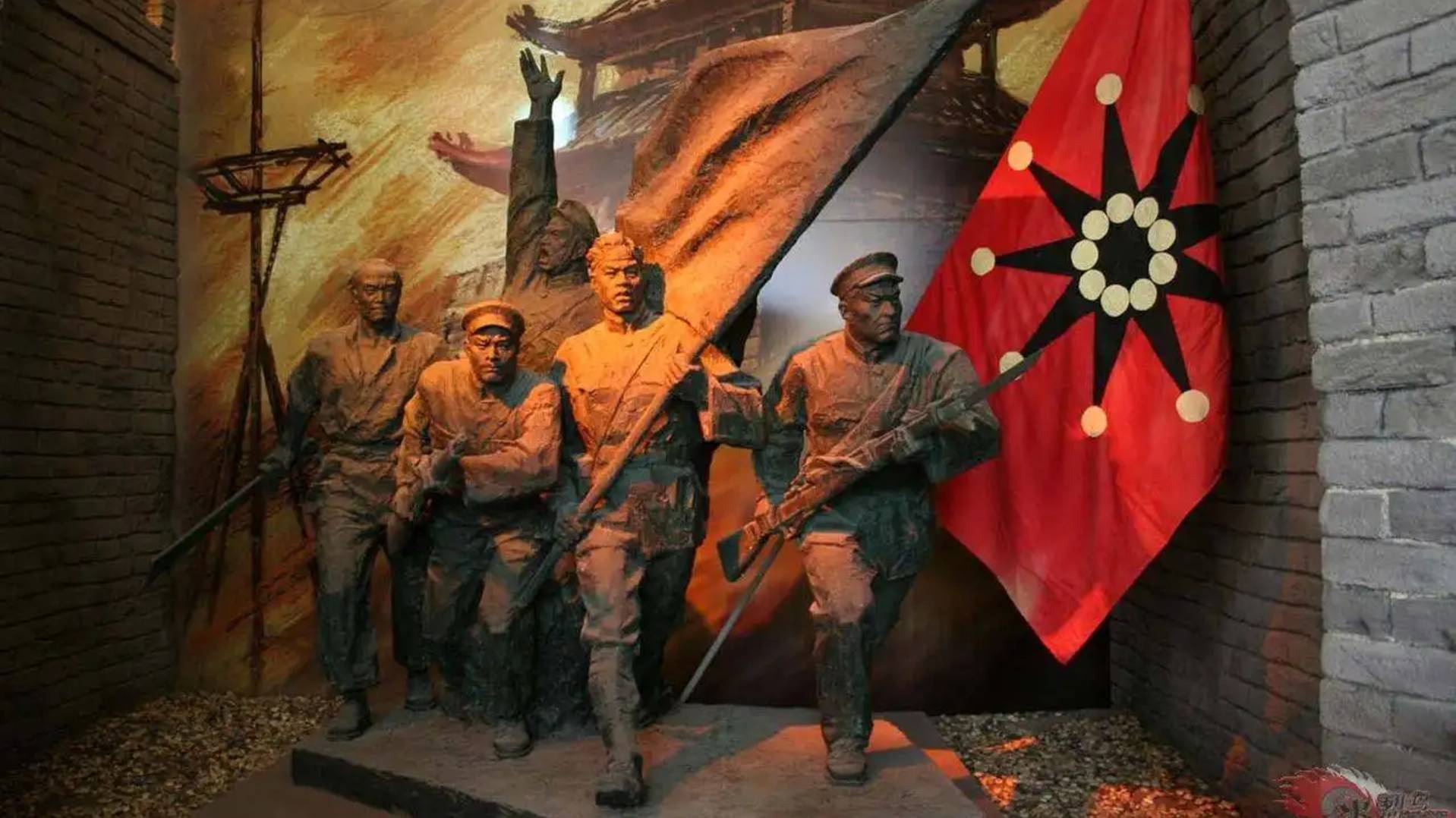 11.10.2025: Рос-Кит Форум Виктора Ху: События Недели + Рус-Кит Отношения + Значение УЧжаньского Восс