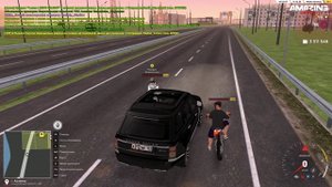 2025-10-11 10-52-41 - Trim