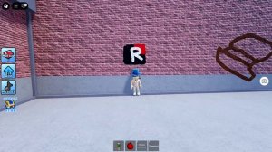 С днём рождения, Rutube!!! Тебе 19 лет