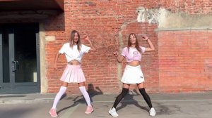 Morozoff - Disco Stars  Vanesa Seco Party Dance Hit (Dj Kip RMX)