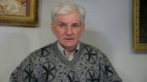 ОТЕЦ-экскурсия с Гошей