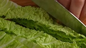 Салат Невеста с пекинской капустой