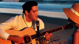 Рокабили коллекция 50-х (1 час)