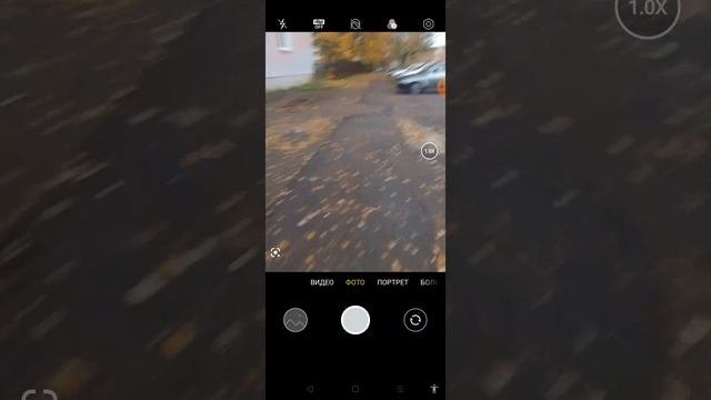 я хз что это 😅 не судите пожалуйста😫🙏🙏💓