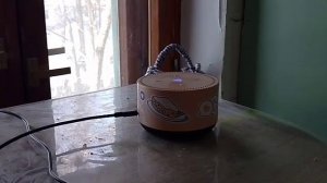 Алиса ты меня слышишь?