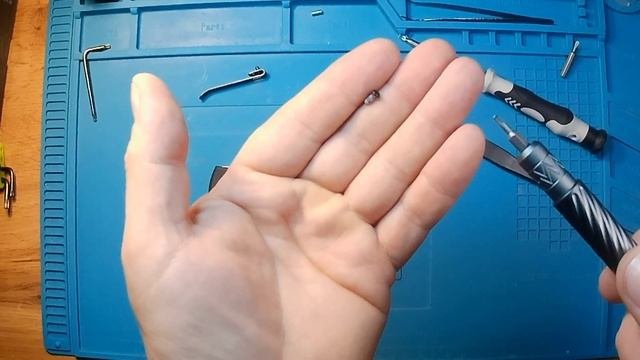 Нож Böker Plus Poke
