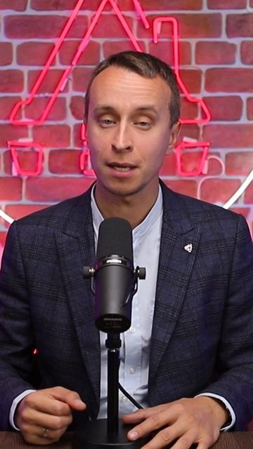 Почему подорожал квадратный метр? смотреть онлайн