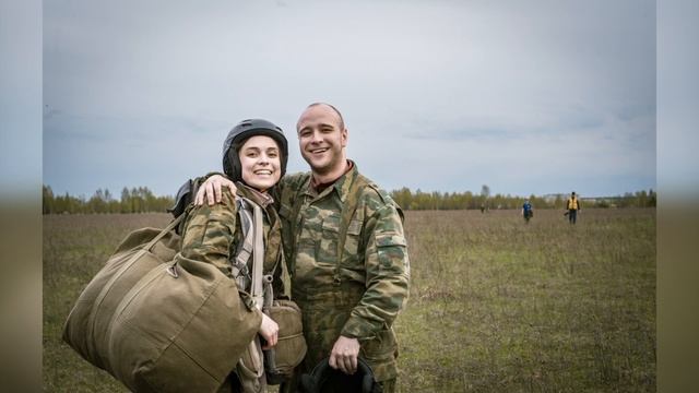 Новости ТВ 