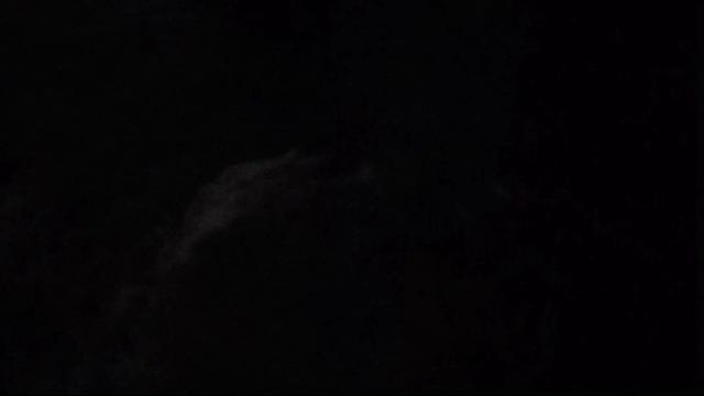 Фильм «зомбяк» серия 1