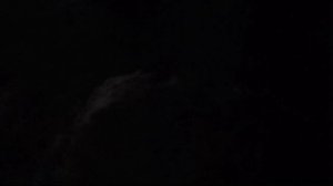 Фильм «зомбяк» серия 2