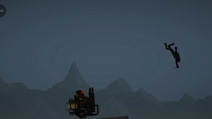 мини слив сериала 6 серия