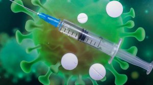 Пациент брызнул кровью в сотрудников больницы и заразил их ВИЧ