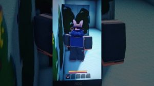 победил в игре кальмара в роблоксе