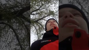 часть 4 ( финал)