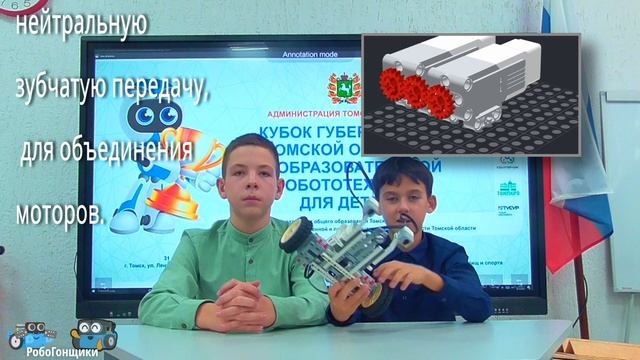 ГПЛ 25 ФИН
