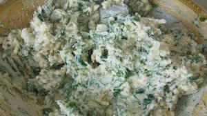 Рулет из лаваша с огурцом