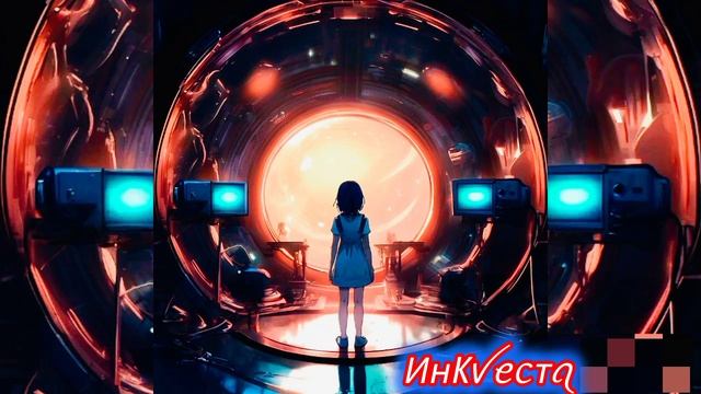 атомник